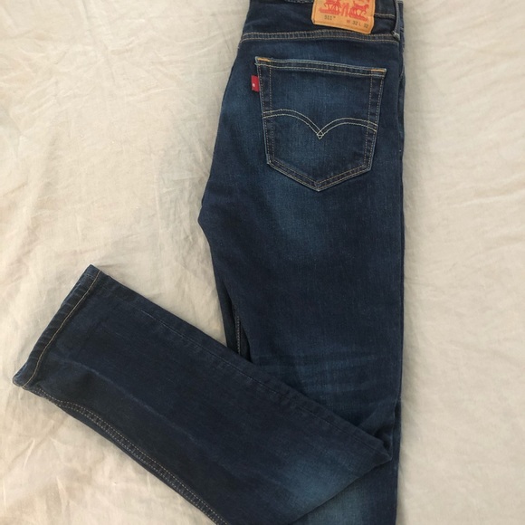 Men’s Levi’s - Picture 2 of 5